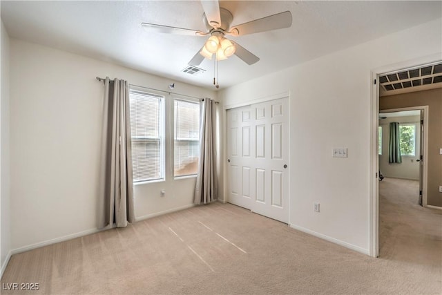 9454 Havasu Canyon Ave, Las Vegas, NV 89166 - photo 30