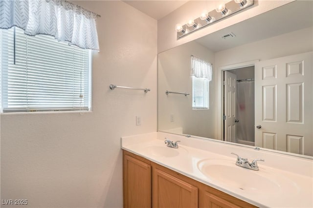 9454 Havasu Canyon Ave, Las Vegas, NV 89166 - photo 31