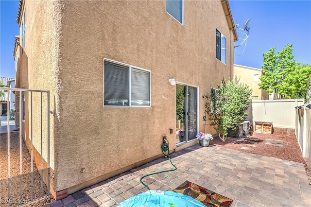 9454 Havasu Canyon Ave, Las Vegas, NV 89166 - photo 33