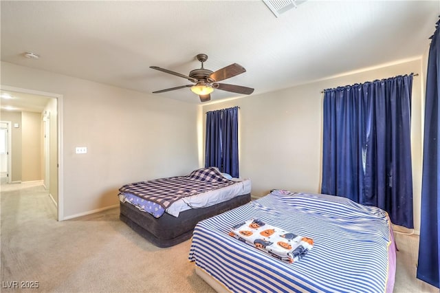 9454 Havasu Canyon Ave, Las Vegas, NV 89166 - photo 19
