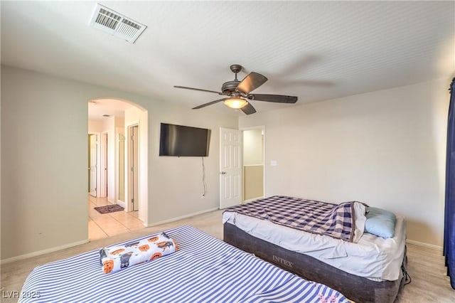 9454 Havasu Canyon Ave, Las Vegas, NV 89166 - photo 20