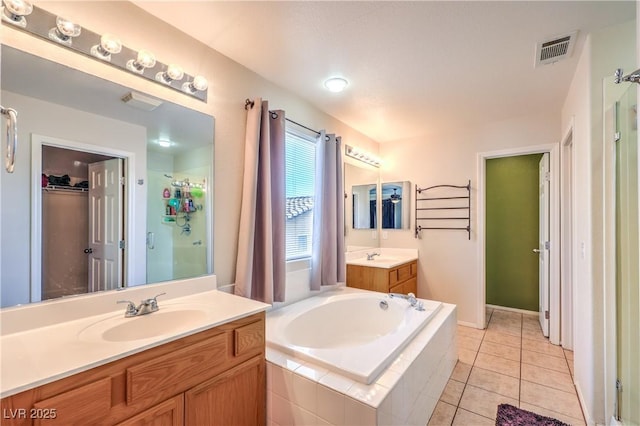 9454 Havasu Canyon Ave, Las Vegas, NV 89166 - photo 21