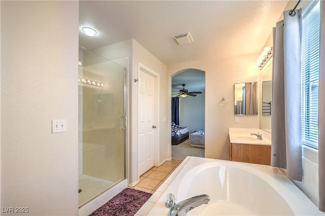9454 Havasu Canyon Ave, Las Vegas, NV 89166 - photo 22