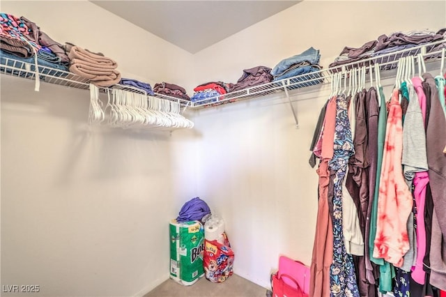 9454 Havasu Canyon Ave, Las Vegas, NV 89166 - photo 23