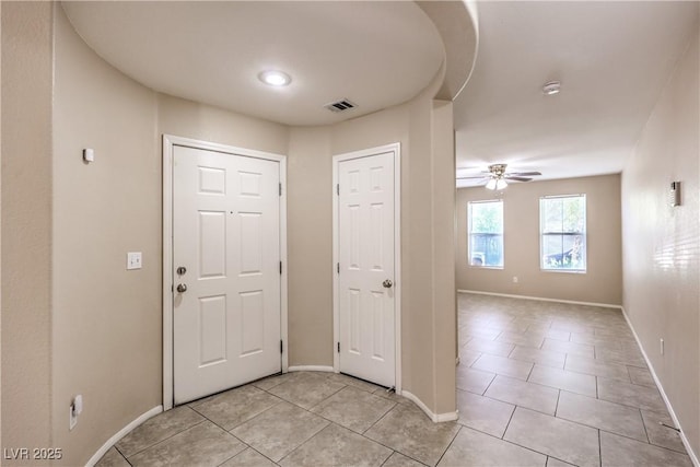 9454 Havasu Canyon Ave, Las Vegas, NV 89166 - photo 3