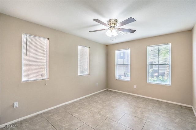 9454 Havasu Canyon Ave, Las Vegas, NV 89166 - photo 4