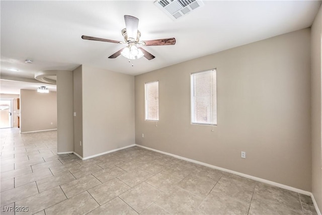 9454 Havasu Canyon Ave, Las Vegas, NV 89166 - photo 5
