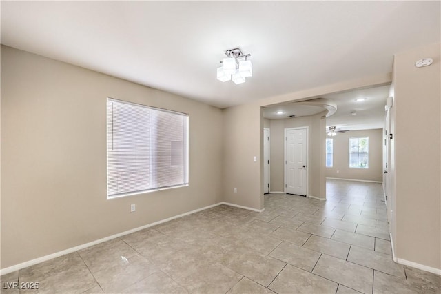 9454 Havasu Canyon Ave, Las Vegas, NV 89166 - photo 6