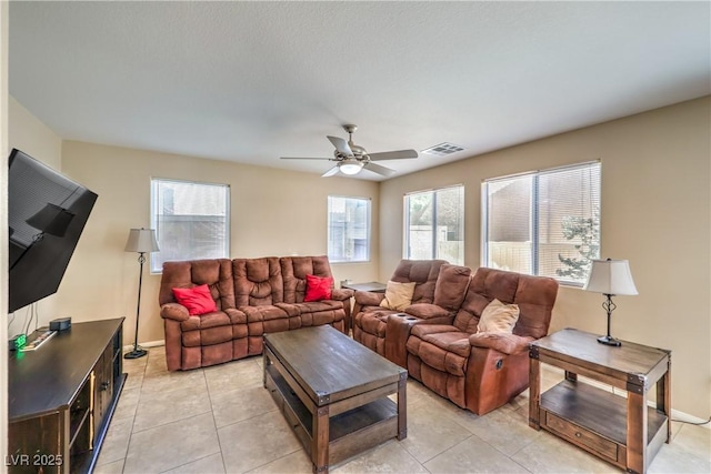 9454 Havasu Canyon Ave, Las Vegas, NV 89166 - photo 8
