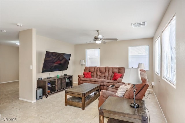 9454 Havasu Canyon Ave, Las Vegas, NV 89166 - photo 9