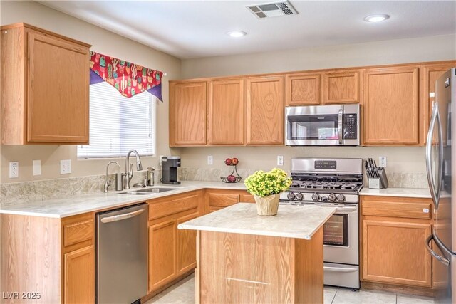 9454 Havasu Canyon Ave, Las Vegas, NV 89166 - photo 11