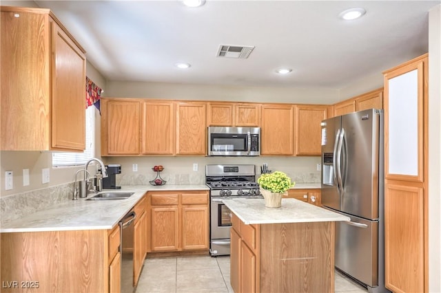 9454 Havasu Canyon Ave, Las Vegas, NV 89166 - photo 12