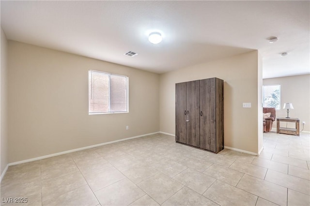 9454 Havasu Canyon Ave, Las Vegas, NV 89166 - photo 13