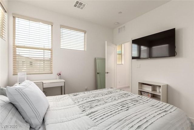 3244 Timorasso Ave, Henderson, NV 89044 - view of bedroom