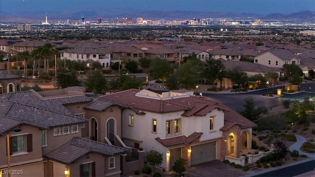394 Messina Strait St, Las Vegas, NV 89138 - photo 6
