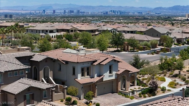 394 Messina Strait St, Las Vegas, NV 89138 - photo 2