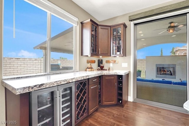 394 Messina Strait St, Las Vegas, NV 89138 - photo 16