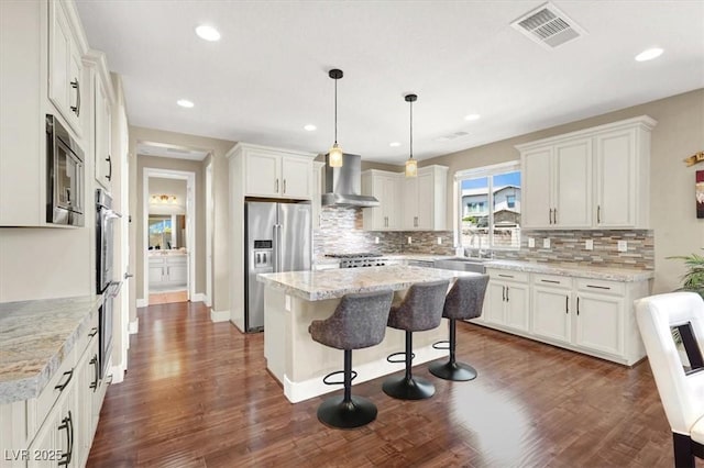 394 Messina Strait St, Las Vegas, NV 89138 - photo 17