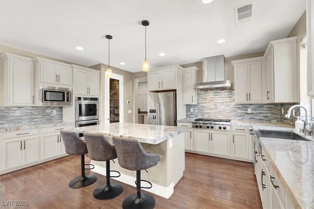 394 Messina Strait St, Las Vegas, NV 89138 - photo 18