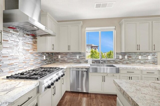 394 Messina Strait St, Las Vegas, NV 89138 - photo 20