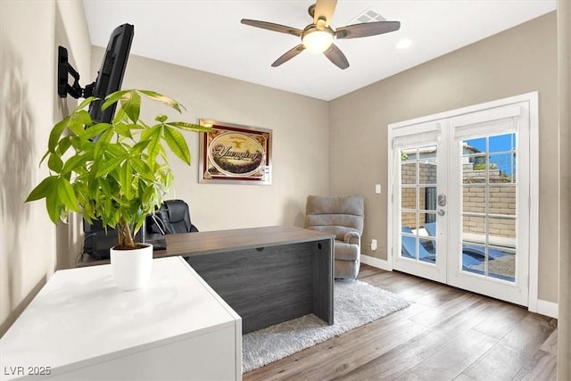 394 Messina Strait St, Las Vegas, NV 89138 - photo 23