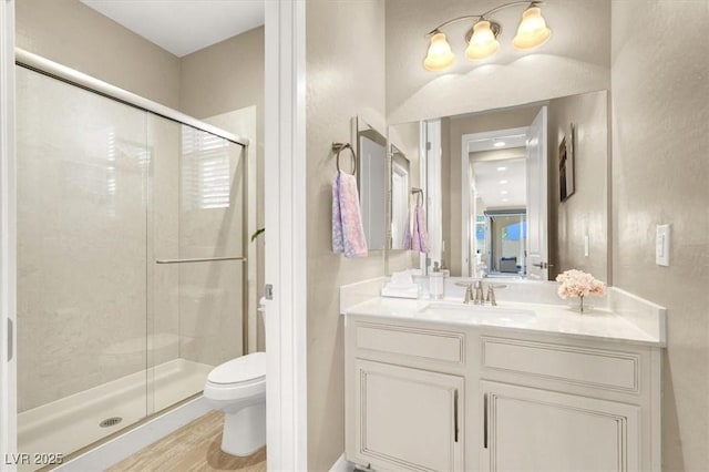 394 Messina Strait St, Las Vegas, NV 89138 - photo 25
