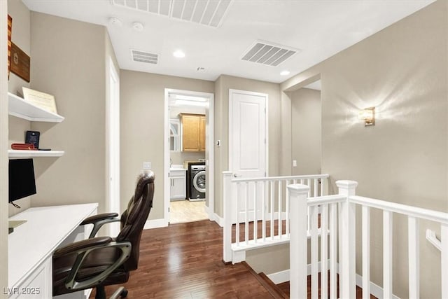 394 Messina Strait St, Las Vegas, NV 89138 - photo 27
