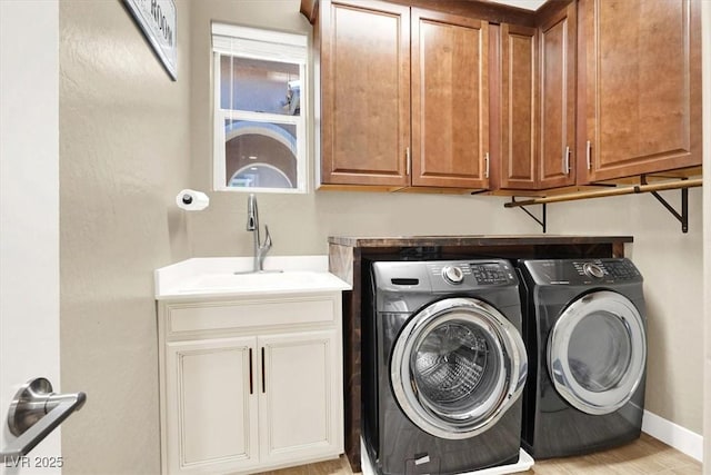 394 Messina Strait St, Las Vegas, NV 89138 - photo 28