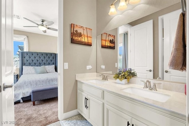 394 Messina Strait St, Las Vegas, NV 89138 - photo 36