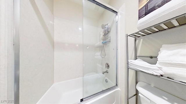 394 Messina Strait St, Las Vegas, NV 89138 - photo 37