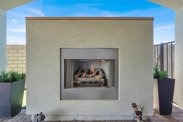 394 Messina Strait St, Las Vegas, NV 89138 - photo 40