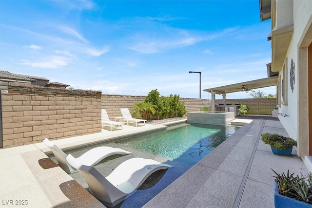 394 Messina Strait St, Las Vegas, NV 89138 - photo 44