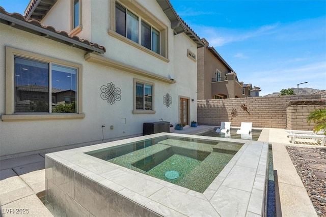 394 Messina Strait St, Las Vegas, NV 89138 - photo 48