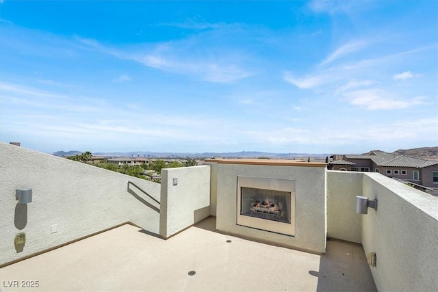 394 Messina Strait St, Las Vegas, NV 89138 - photo 50