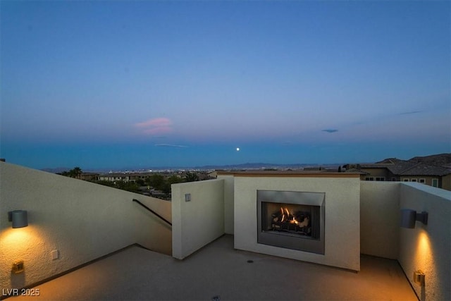 394 Messina Strait St, Las Vegas, NV 89138 - photo 51