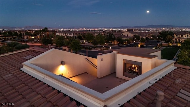 394 Messina Strait St, Las Vegas, NV 89138 - photo 52