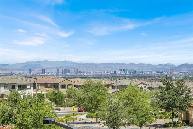 394 Messina Strait St, Las Vegas, NV 89138 - photo 53