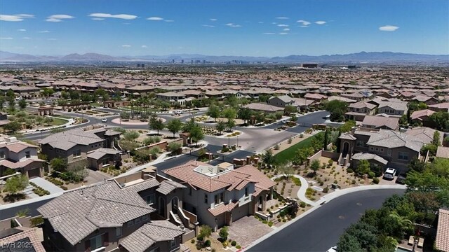 394 Messina Strait St, Las Vegas, NV 89138 - photo 54