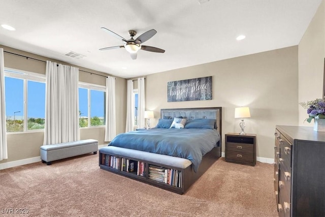 394 Messina Strait St, Las Vegas, NV 89138 - photo 29