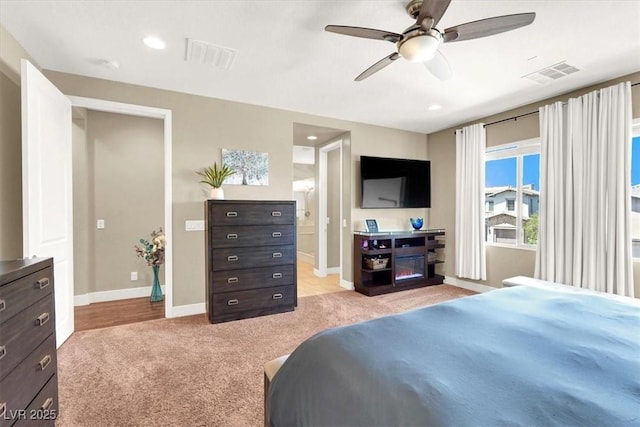 394 Messina Strait St, Las Vegas, NV 89138 - photo 30