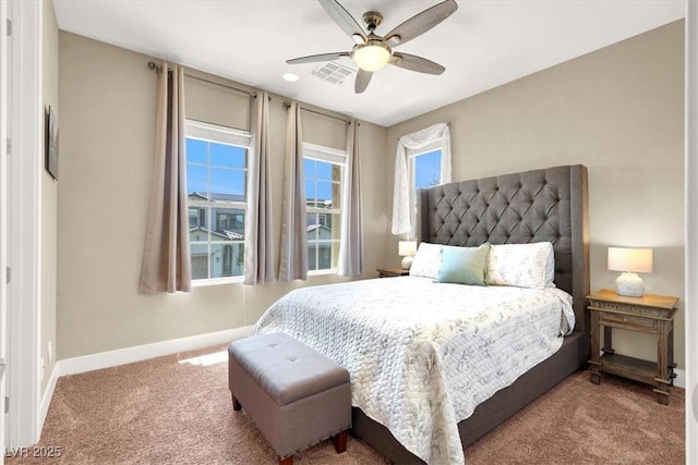 394 Messina Strait St, Las Vegas, NV 89138 - photo 32