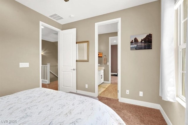 394 Messina Strait St, Las Vegas, NV 89138 - photo 33