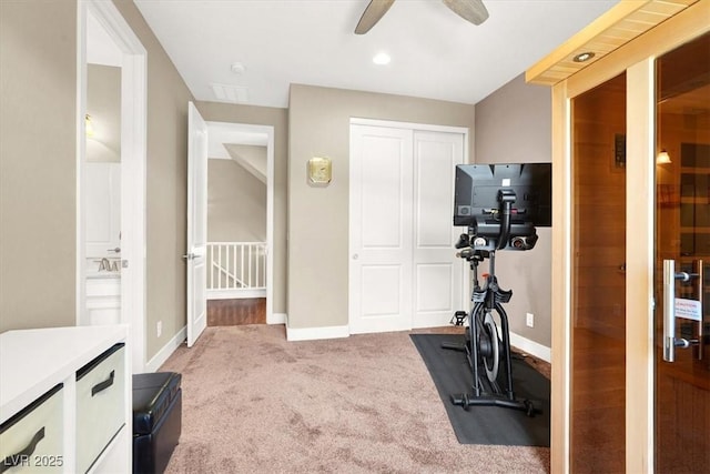 394 Messina Strait St, Las Vegas, NV 89138 - photo 35