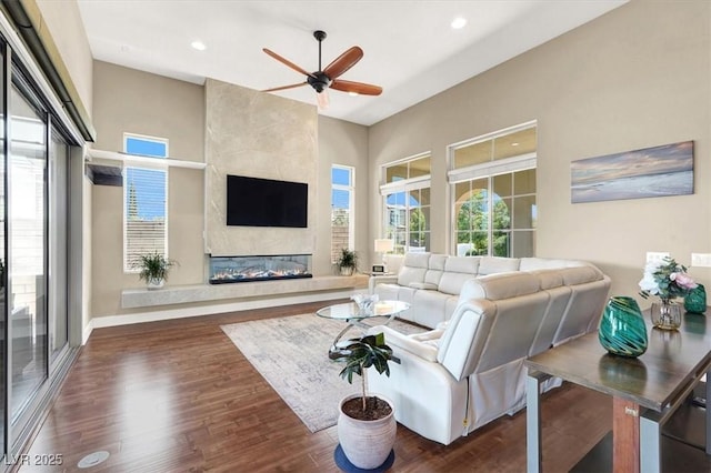 394 Messina Strait St, Las Vegas, NV 89138 - photo 10