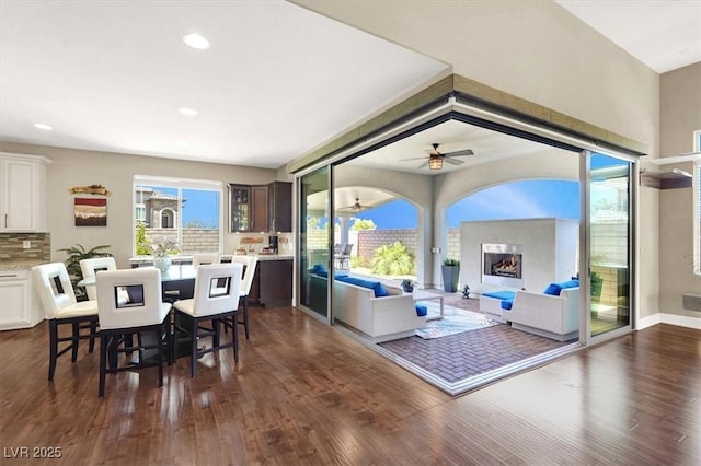 394 Messina Strait St, Las Vegas, NV 89138 - photo 14