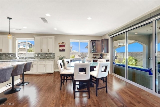 394 Messina Strait St, Las Vegas, NV 89138 - photo 15
