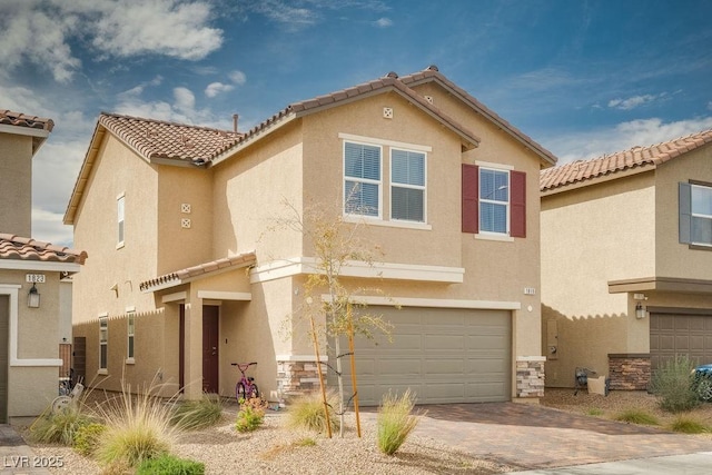 1819 Wild Grain Ave, North Las Vegas, NV 89086 - photo 3