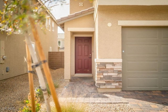 1819 Wild Grain Ave, North Las Vegas, NV 89086 - photo 4