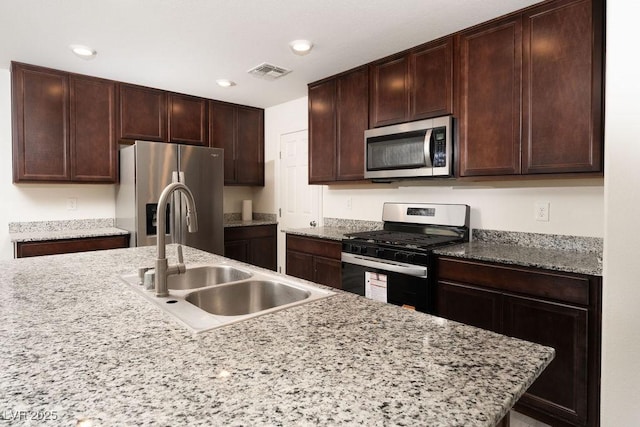 1819 Wild Grain Ave, North Las Vegas, NV 89086 - photo 6