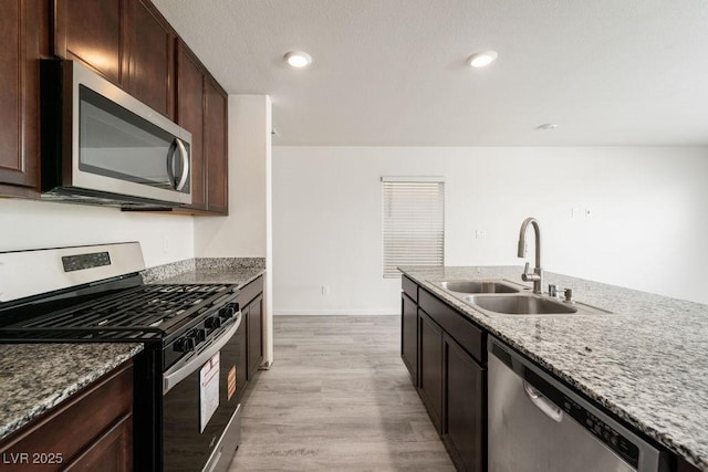 1819 Wild Grain Ave, North Las Vegas, NV 89086 - photo 8